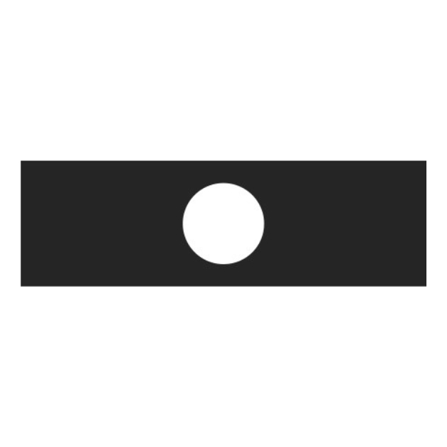 Aerosol_Magee_Scientific